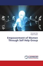 Empowerment of Women Through Self Help Group