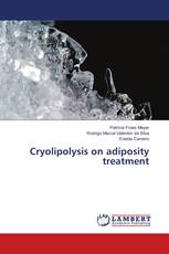 Cryolipolysis on adiposity treatment