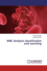 WBC Analysis classification and counting