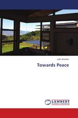 Towards Peace