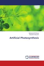 Artificial Photosynthesis