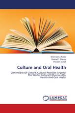 Culture and Oral Health
