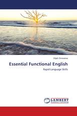 Essential Functional English
