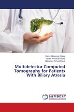 Multidetector Computed Tomography for Patients With Biliary Atresia
