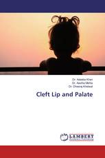 Cleft Lip and Palate