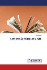 Remote Sensing and GIS