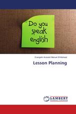 Lesson Planning