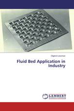 Fluid Bed Application in Industry