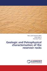 Geologic and Petrophysical characterisation of the reservoir rocks