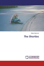 The Shorties