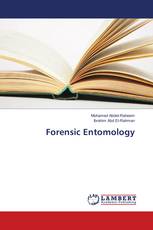 Forensic Entomology