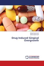 Drug Induced Gingival Overgrowth