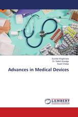 Advances in Medical Devices