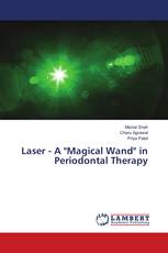 Laser - A "Magical Wand" in Periodontal Therapy