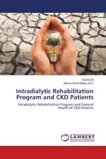 Intradialytic Rehabilitation Program and CKD Patients