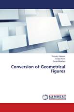 Conversion of Geometrical Figures