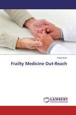 Frailty Medicine Out-Reach