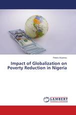 Impact of Globalization on Poverty Reduction in Nigeria