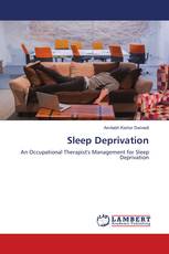 Sleep Deprivation