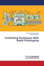 Facilitating Developers With Rapid Prototyping