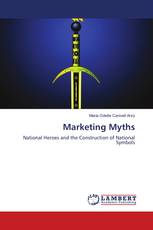 Marketing Myths