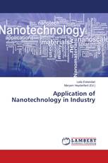 Application of Nanotechnology in Industry