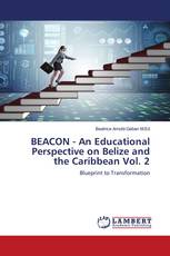 BEACON - An Educational Perspective on Belize and the Caribbean