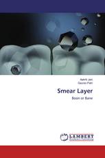 Smear Layer