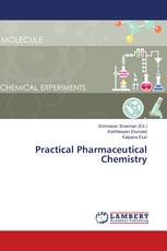 Practical Pharmaceutical Chemistry