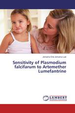 Sensitivity of Plasmodium falcifarum to Artemether Lumefantrine