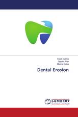Dental Erosion