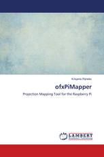 ofxPiMapper