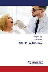 Vital Pulp Therapy