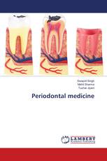 Periodontal medicine