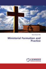 Ministerial Formation and Practice