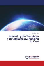 Mastering the Templates and Operator Overloading in C++