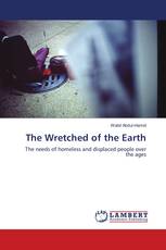 The Wretched of the Earth