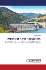 Impact of River Regulation