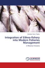 Integration of Ethno-fishery into Modern Fisheries Management