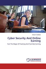 Cyber Security And Online Earning