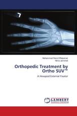 Orthopedic Treatment by Ortho SUV™