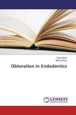 Obturation in Endodontics