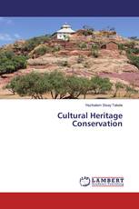 Cultural Heritage Conservation