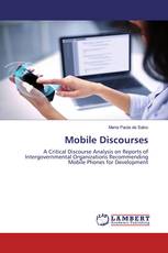 Mobile Discourses