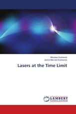 Lasers at the Time Limit