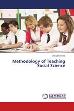 Methodology of Teaching Social Science