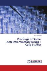 Prodrugs of Some Anti-inflammatory Drugs : Case Studies