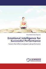 Emotional Intelligence for Successful Performance