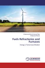 Fuels Refractories and Furnaces