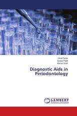 Diagnostic Aids in Periodontology